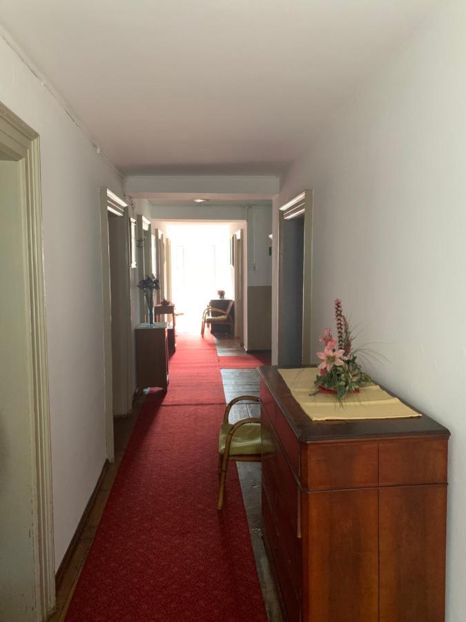 Albergo Calancasca Ristorante Jaipur Grono Luaran gambar